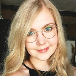 Janina Spreckelsen