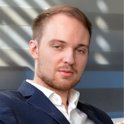 Christian Tatzgern
