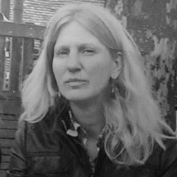Doris Grundnig
