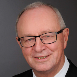 Rudolf Keßler