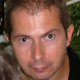 Roland Wey