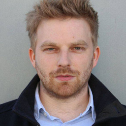 Bastian Steinbacher