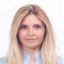 Elif Pehlivaner