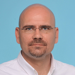 Sergej Piculin