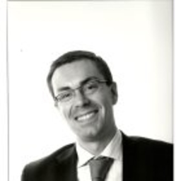 Christopher MATALOU