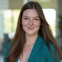 Leonie Farina Brendt