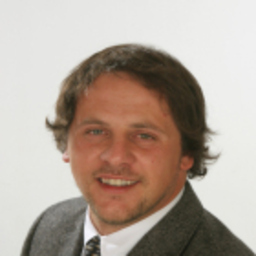 Martin Strebl