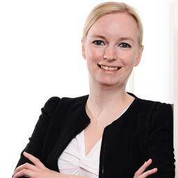 Diana Hoffmann