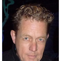 Frank Dippel
