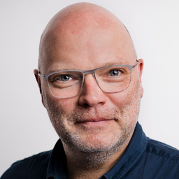 Christian Ludewig