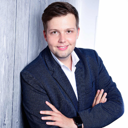 Sascha Sonnenberg
