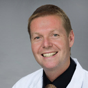 PD Dr. Dr.med. Christian Schmidt