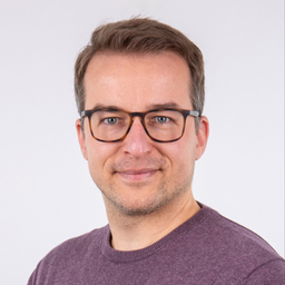 Rene Burghardt
