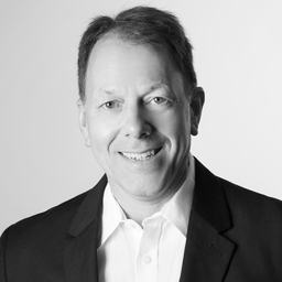 Arno Wiemken