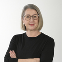 Christiane Münchenberg