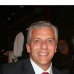 Fernando Delgado