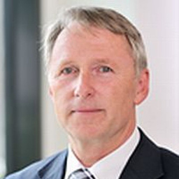 Matthias Strupp