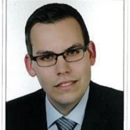 Profilbild Mathias Barth