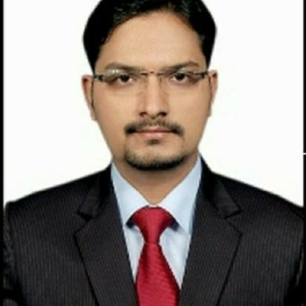 mayank-raman-software-developer-lti-mindtree-xing