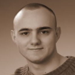 Petar Tomic