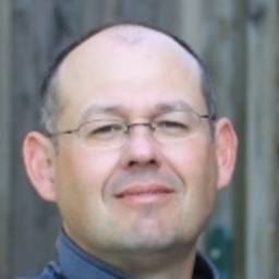 Bert Schmidtke