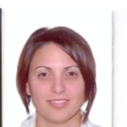 Veronique Pascual Mazzardi