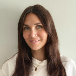 Nina Bacherl's profile picture