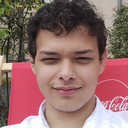 Volkan Omer