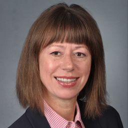Kerstin Sieker