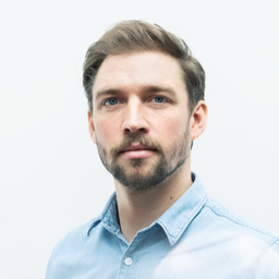 Johannes Maierbacher