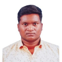 Praveen Kumar Sankar