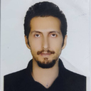 HAMIDREZA ALIZADEH Tarazkouhi