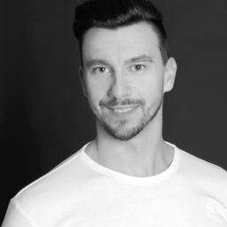 Slavisa Ristanovic