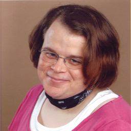 Tanja Walther