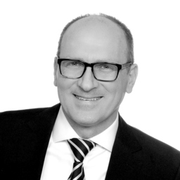 Christoph Tegethoff
