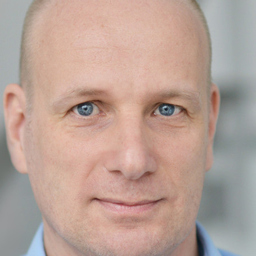 Johannes Noel