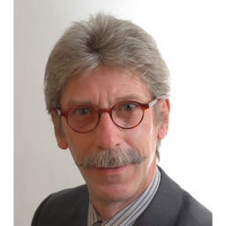 Rolf Schuchardt