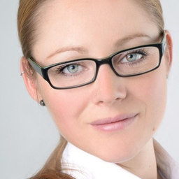 Sindy Schleicher