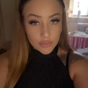 Joy Gros