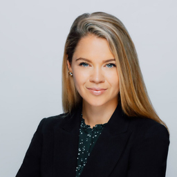Elisabeth Schwarz