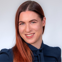 Ulrike Pertl