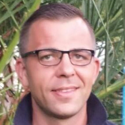 Andreas Astner