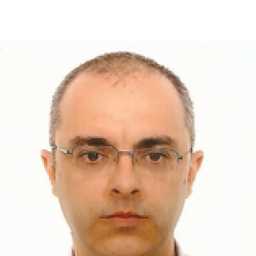 Dr. Juan Luis Garcia Vecina