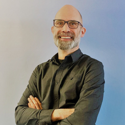 Stephan Sondermann