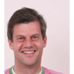 Guido Dik