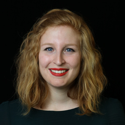Claire Mastelli