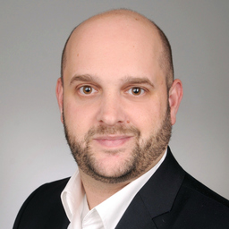 Sebastian Birgel