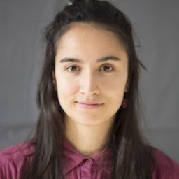 Natalia Gaitán