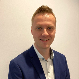 Tobias Vorholt