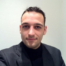 Emilien Jourdan